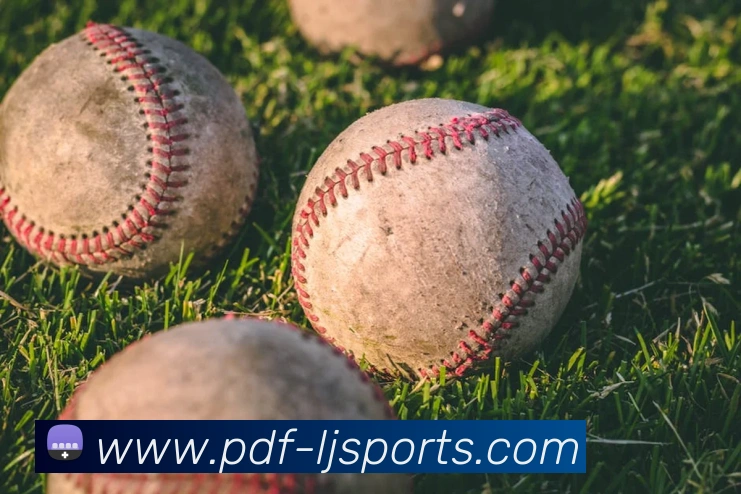 乐竞体育APP 体育赛事宣传图